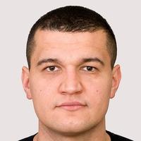 Отзыв от Расул - Visa DTV