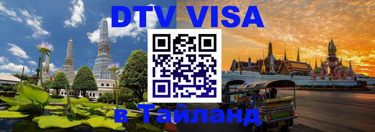 Оформление DTV визы под ключ: стоимость и тарифы, только загранпаспорт - Балаково 