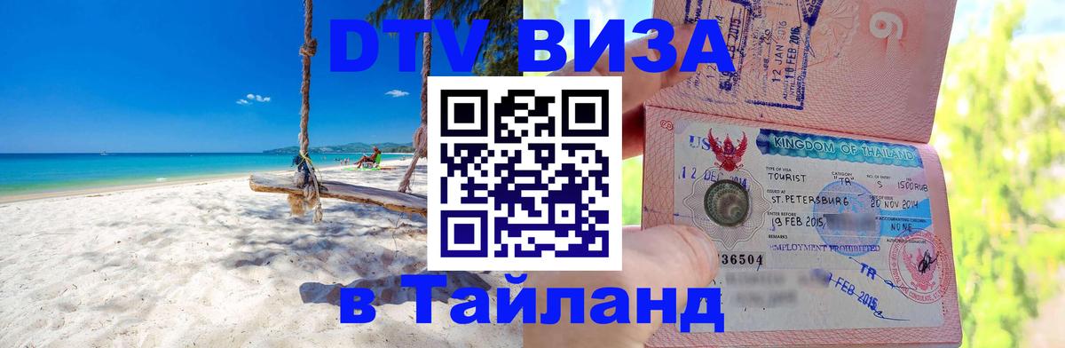 Оформление DTV визы под ключ: стоимость и тарифы, только загранпаспорт - Балаково  21.11.2025 